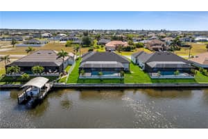 1238 36TH Avenue, Cape Coral, FL 33993 Sold 04/08/26