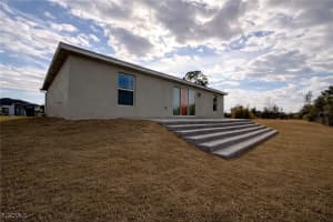 2016 6th Avenue, Cape Coral, FL 33909 - MLS#2026003942