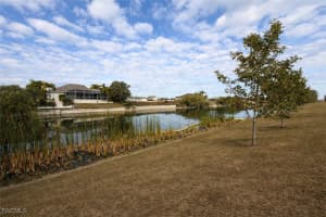 2016 6th Avenue, Cape Coral, FL 33909 - MLS#2026003942