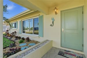 2821 Bruce Street, Matlacha, FL 33993 - MLS#2026003943