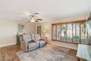 2821 Bruce Street, Matlacha, FL 33993 - MLS#2026003943