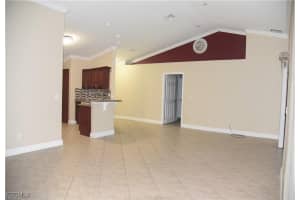 2610 23rd Street, Lehigh Acres, FL 33976 - MLS#2026003948