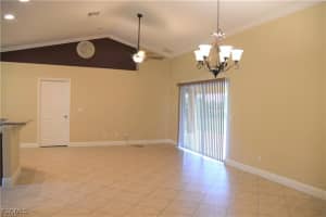 2610 23rd Street, Lehigh Acres, FL 33976 - MLS#2026003948