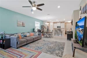 836 Heather Lake Avenue, Cape Coral, FL 33993 - MLS#2026003949