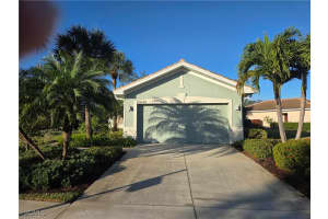 10640 Camarelle Cir, Fort Myers 10640 Camarelle Cir, Fort Myers