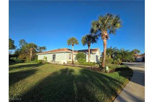 10640 Camarelle Circle, Fort Myers, FL 33913 - MLS#2026003951