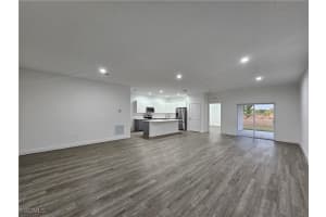 9011 Penny Circle, Labelle, FL 33935 - MLS#2026003956