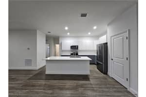 9011 Penny Circle, Labelle, FL 33935 - MLS#2026003956