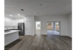 9011 Penny Circle, Labelle, FL 33935 - MLS#2026003956