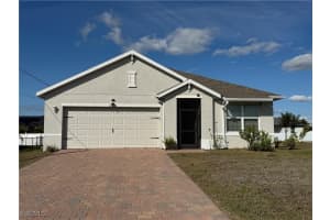 2201 Nw 24th Ter, Cape Coral 2201 Nw 24th Ter, Cape Coral