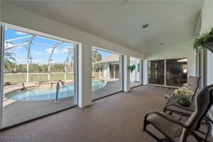 7861 Twin Eagle Lane, Fort Myers, FL 33912 - MLS#2026003959