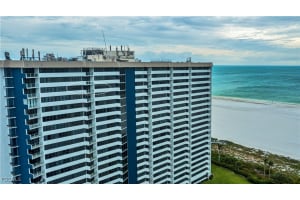 58 Collier Boulevard, Marco Island, FL 34145 - MLS#2026003960