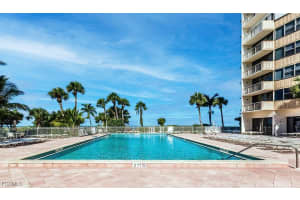 58 Collier Boulevard, Marco Island, FL 34145 - MLS#2026003960