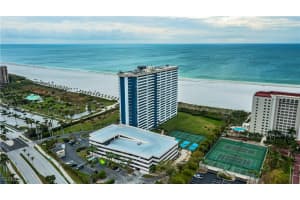 58 Collier Boulevard, Marco Island, FL 34145 - MLS#2026003960