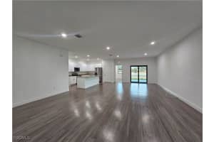 8059 Sherwood Circle, Labelle, FL 33935 - MLS#2026003963