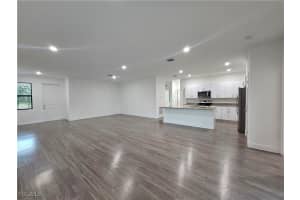 8059 Sherwood Circle, Labelle, FL 33935 - MLS#2026003963