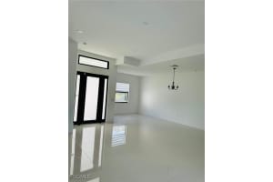 505 8th Street, Lehigh Acres, FL 33972 - MLS#2026003966