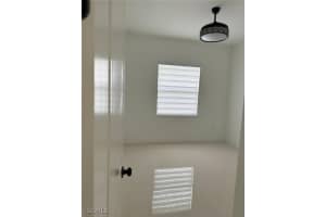 505 8th Street, Lehigh Acres, FL 33972 - MLS#2026003966