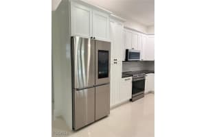 505 8th Street, Lehigh Acres, FL 33972 - MLS#2026003966