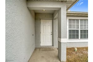 4034 29th Street, Lehigh Acres, FL 33976 - MLS#2026003969