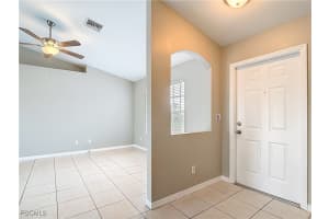 4034 29th Street, Lehigh Acres, FL 33976 - MLS#2026003969