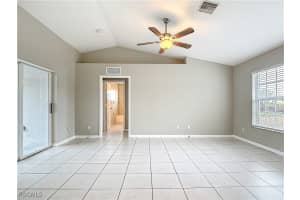 4034 29th Street, Lehigh Acres, FL 33976 - MLS#2026003969