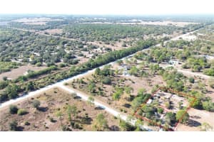 850 Live Oak Street, Clewiston, FL 33440 - MLS#2026003971