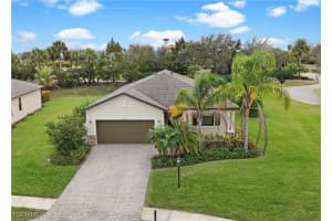 14018 Aledo Ct, Fort Myers
