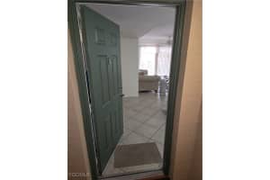 1210 Wildwood Lakes Boulevard, Naples, FL 34104 - MLS#2026003973