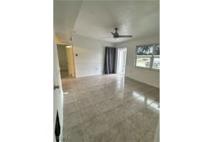 3504 Lantana Street, Fort Myers, FL 33916 - MLS#2026003974