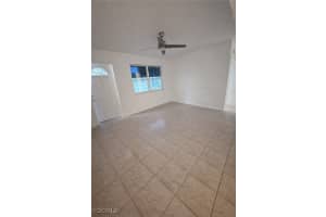 3504 Lantana Street, Fort Myers, FL 33916 - MLS#2026003974