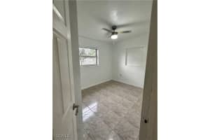 3504 Lantana Street, Fort Myers, FL 33916 - MLS#2026003974