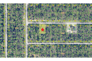 13077 Rankin Avenue, Port Charlotte, FL 33953 - MLS#2026003977