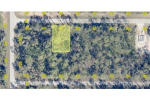 13077 Rankin Avenue, Port Charlotte, FL 33953 - MLS#2026003977