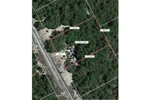 215 Summer Wind Lane, Lake Placid, FL 33852 - MLS#2026003978