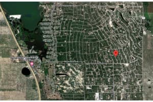 215 Summer Wind Lane, Lake Placid, FL 33852 - MLS#2026003978