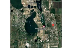 215 Summer Wind Lane, Lake Placid, FL 33852 - MLS#2026003978