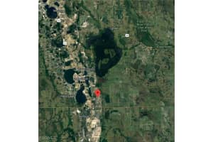 215 Summer Wind Lane, Lake Placid, FL 33852 - MLS#2026003978