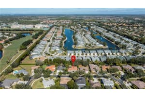 14554 Indigo Lakes Circle, Naples, FL 34119 Sold 03/03/26