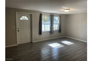 2173 Barry Drive, Fort Myers, FL 33907 - MLS#2026003981