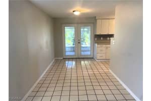 2173 Barry Drive, Fort Myers, FL 33907 - MLS#2026003981