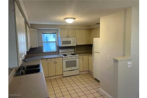 2173 Barry Drive, Fort Myers, FL 33907 - MLS#2026003981