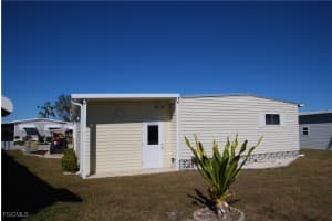 26 Nicklaus Boulevard, North Fort Myers, FL 33903 - MLS#2026003982