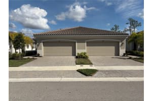 10287 Bonavie Cove Dr, Fort Myers