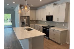 10287 Bonavie Cove Drive, Fort Myers, FL 33966 - MLS#2026003984