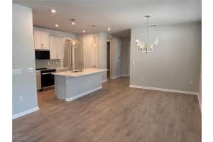 10287 Bonavie Cove Drive, Fort Myers, FL 33966 - MLS#2026003984