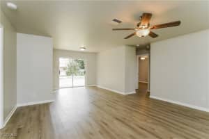 19116 Coconut Road, Fort Myers, FL 33967 - MLS#2026003985