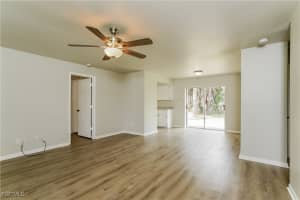 19116 Coconut Road, Fort Myers, FL 33967 - MLS#2026003985