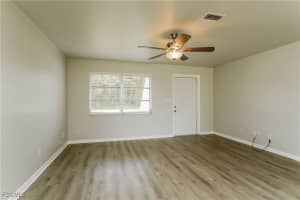 19116 Coconut Road, Fort Myers, FL 33967 - MLS#2026003985