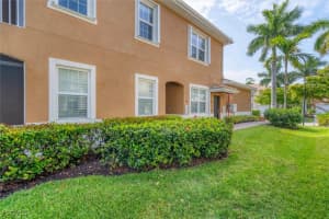 18206 Creekside Preserve Loop, Fort Myers, FL 33908 - MLS#2026003986